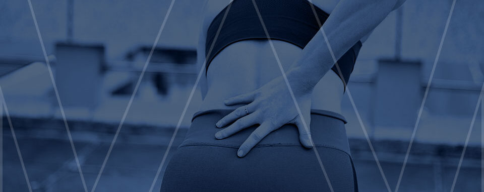 Terapia przeciążeń i sportowa. Gabinet Fizjoterapii Rzeszów