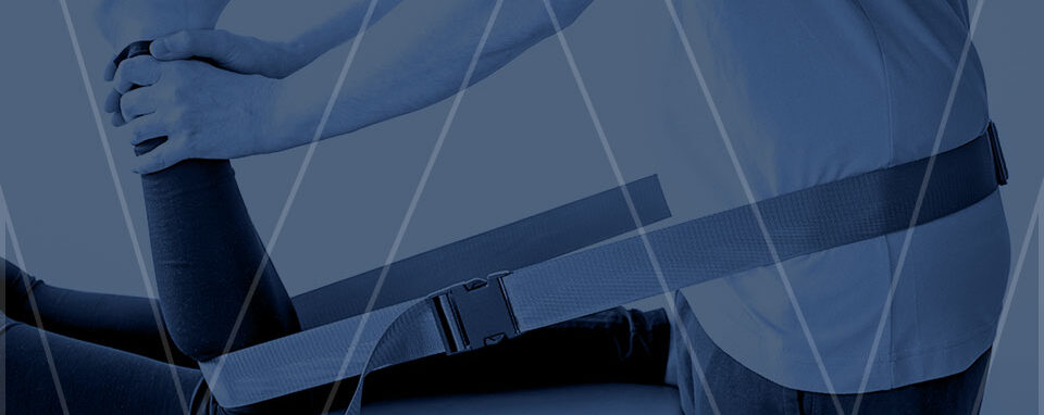 Terapia stawów obwodowych - gabinet Rzeszów