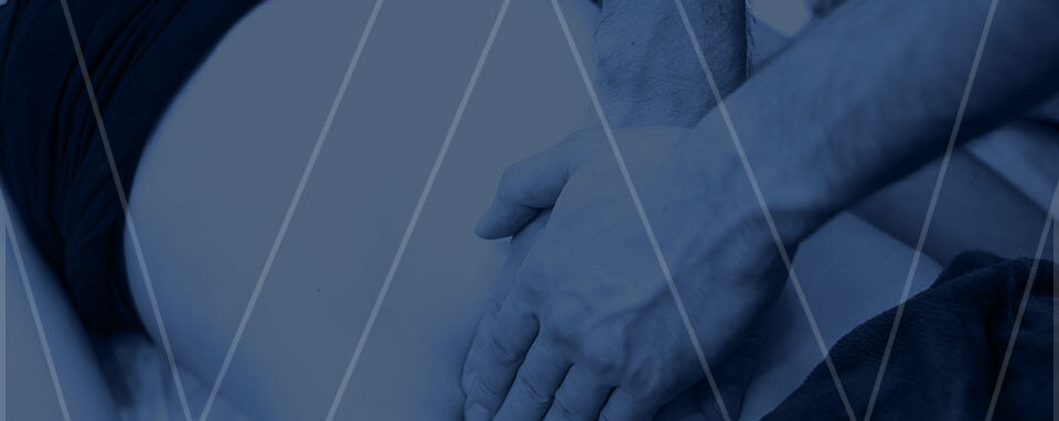 Fizjoterapia trzewna (wsiceralna) Rzeszów